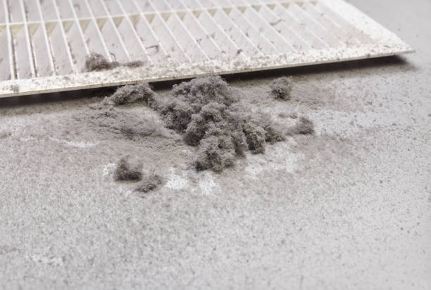 Best Best Air Duct Cleaning Company  in Addison, WV