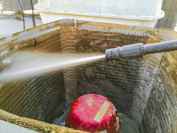 Best Air Duct Cleaning Near Me  in Addison, WV