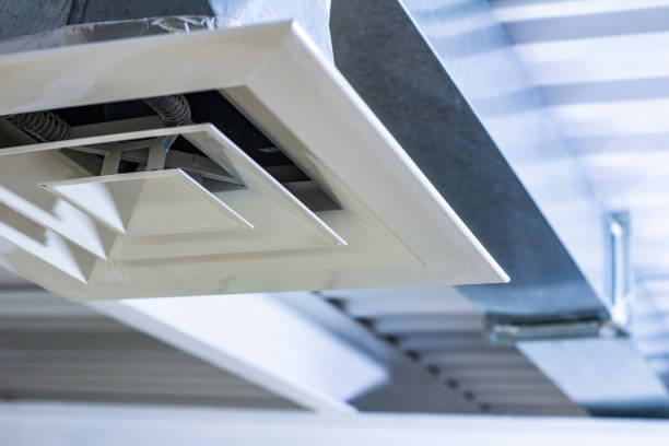 Best Ductwork Cleaning Services  in Addison, WV