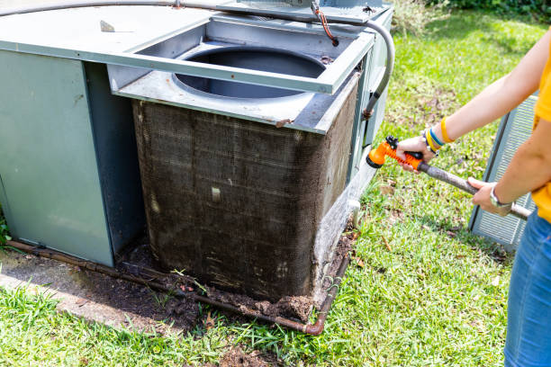 Best Air Duct Cleaning Near Me  in Addison, WV