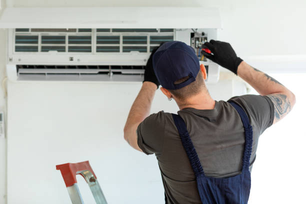 Best Home Air Vent Cleaning  in Addison, WV