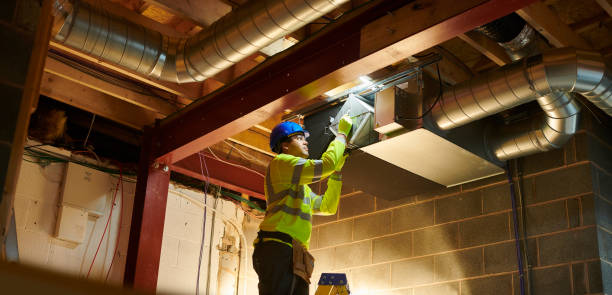 Best HVAC System Cleaning  in Addison, WV