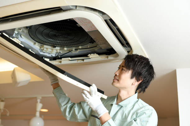 Best Dryer Vent Cleaning Services  in Addison, WV